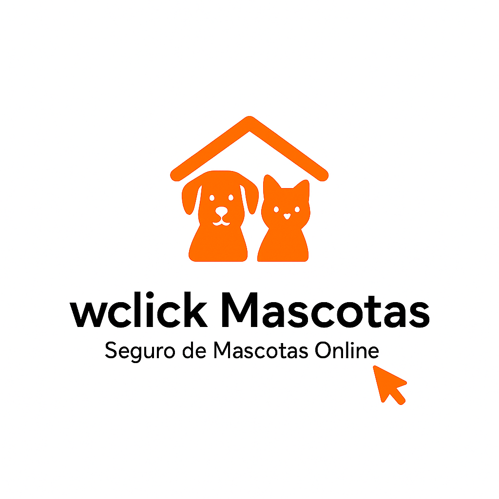 Seguro para mascotas